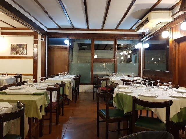 Paxapoga Tradicional